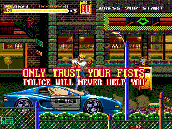 streets-of-rage-only-trust-your-fists-police-will-never-help-you-retro-gaming-1392483650n.gif